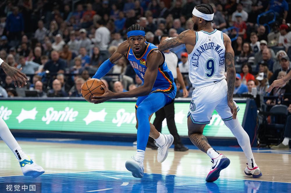 正是塞雷佐 正是塞雷佐