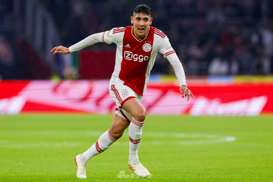 已经稳固的 已经稳固的