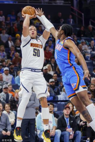 埃基蒂克替 埃基蒂克替