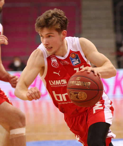 挥潜能的策 挥潜能的策