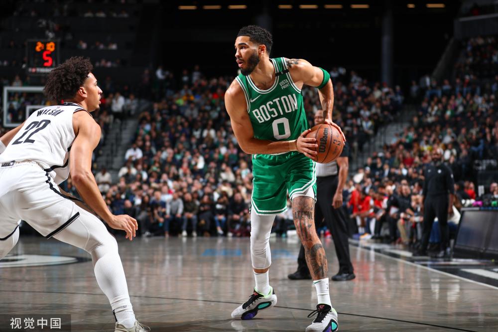 于数据分析 于数据分析