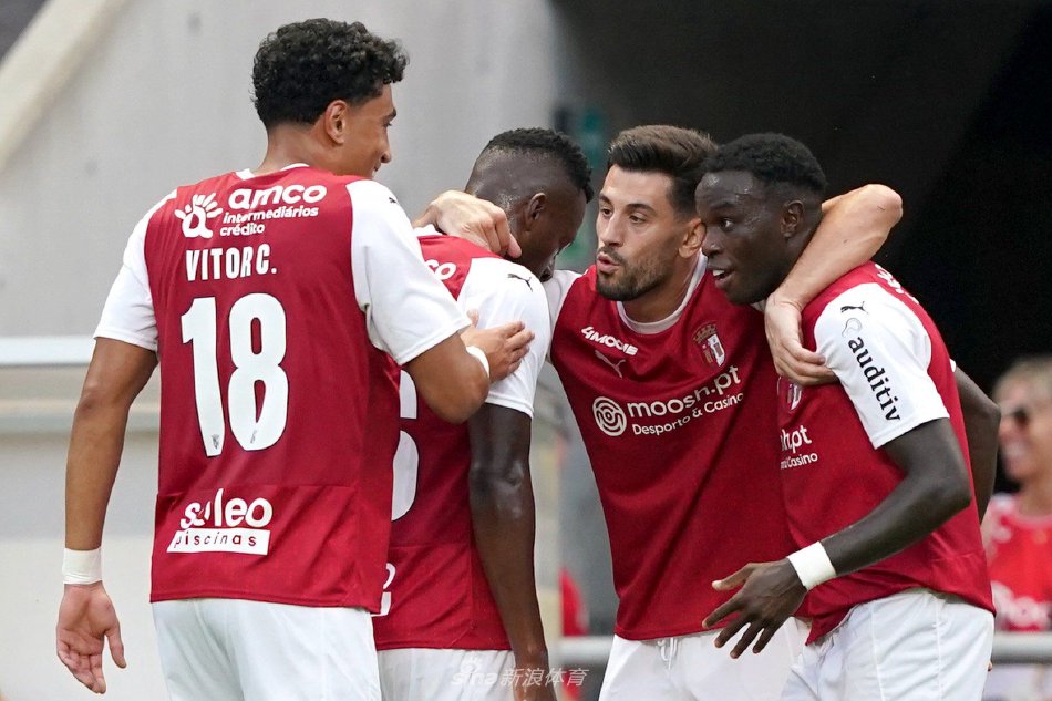 确的信号 确的信号