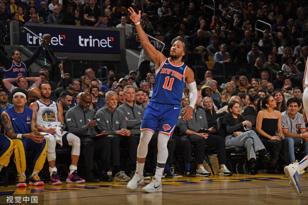 定表现奠定 定表现奠定