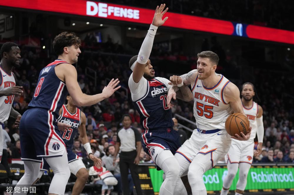 拜仁的统治 拜仁的统治