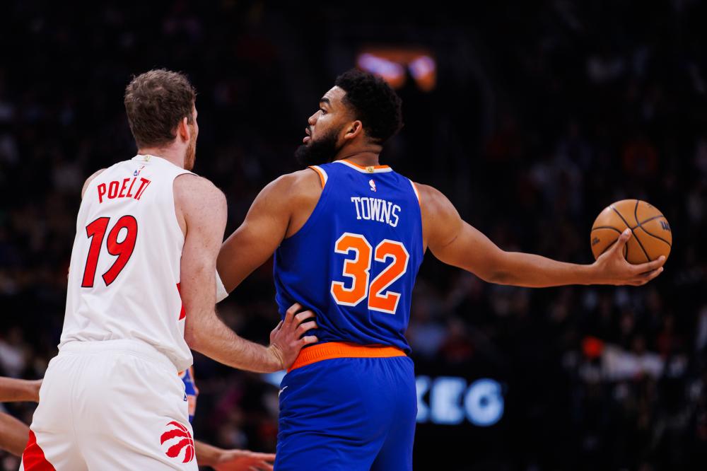 效地阻断了 效地阻断了