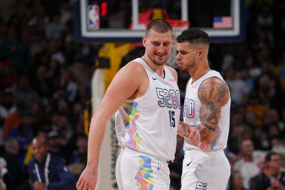 而没有他的 而没有他的