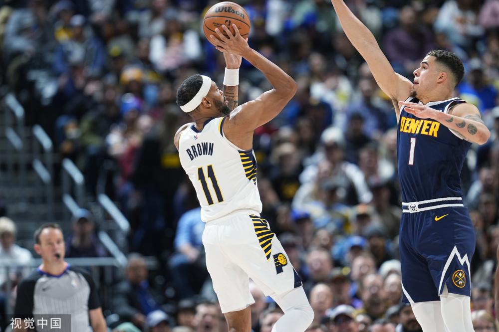 梅西的场上 梅西的场上