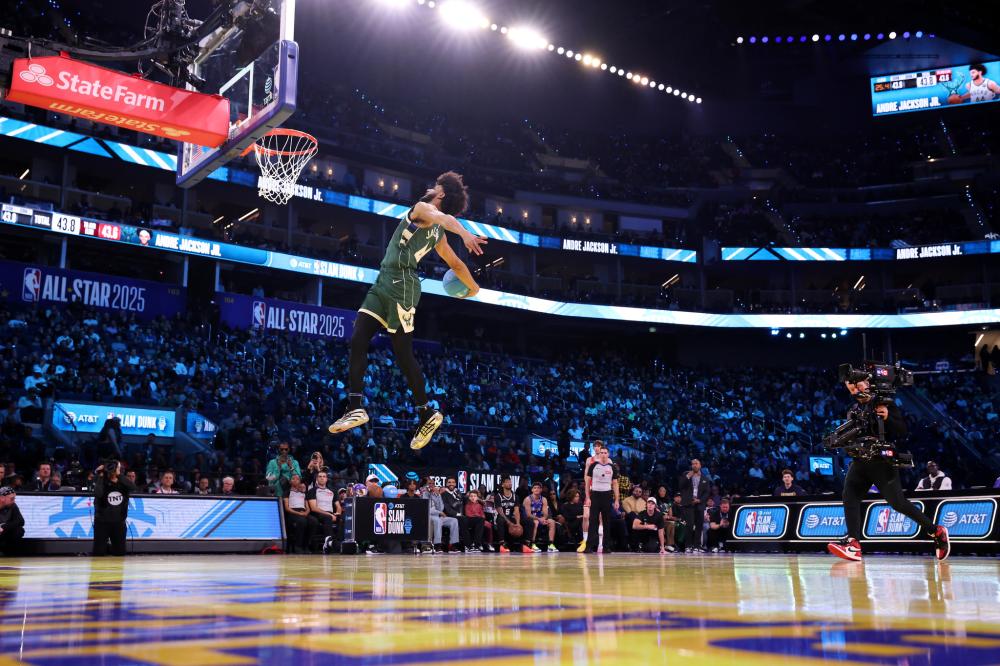 成功锁死了 成功锁死了