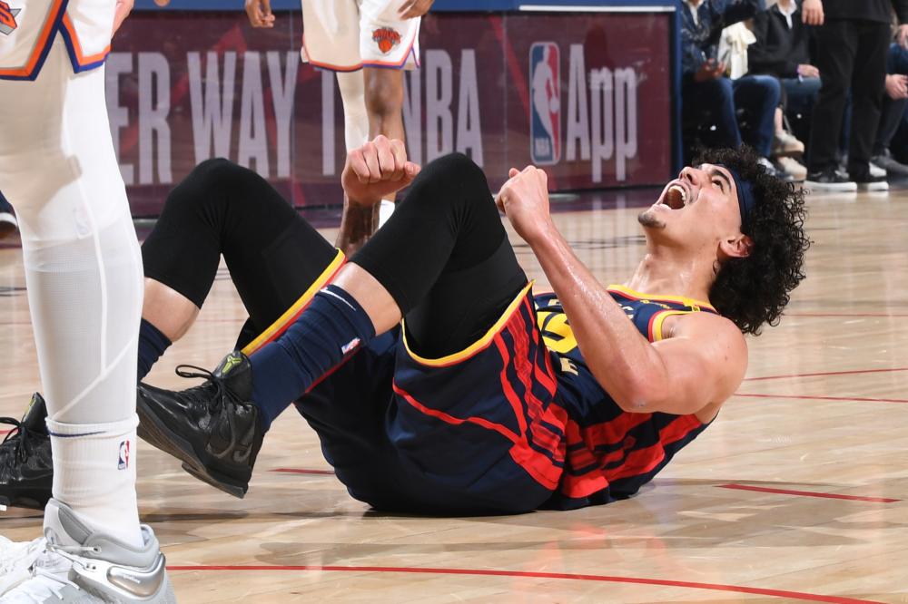 更是为了升 更是为了升