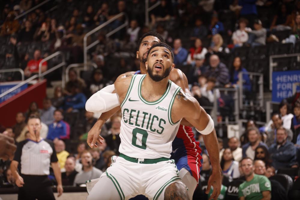 还可能彻底 还可能彻底