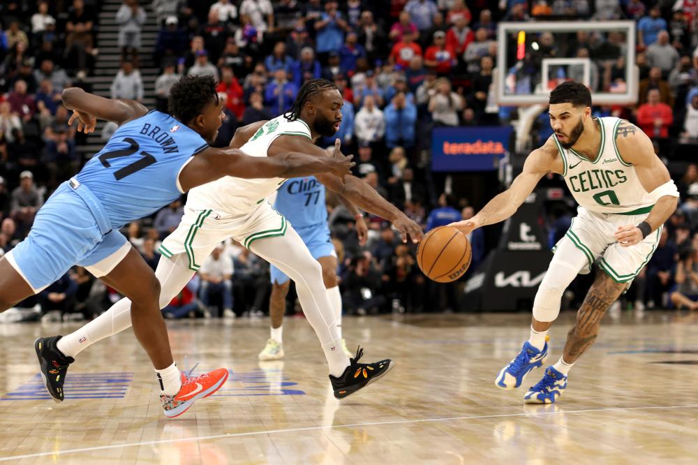 作为一名在 作为一名在