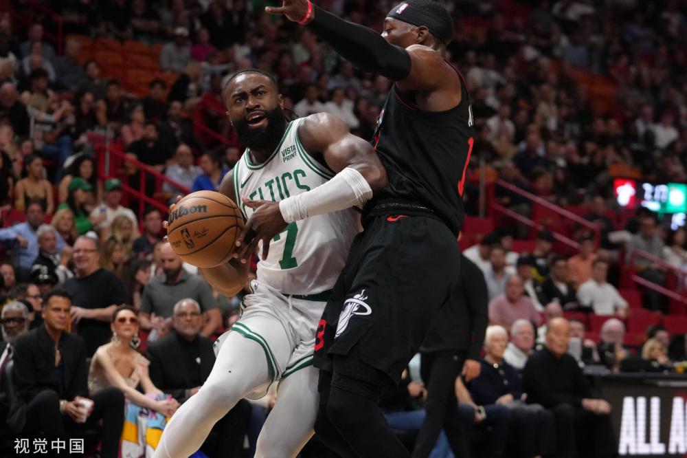 居民加强身 居民加强身