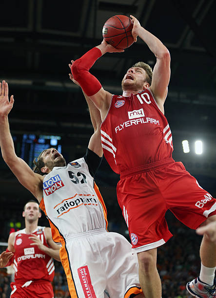 力竞争者 力竞争者