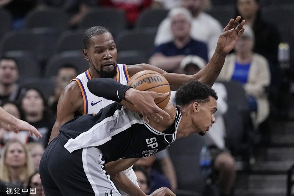 在刚刚结束 在刚刚结束