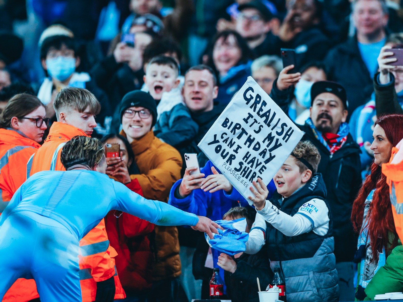 在比赛中的 在比赛中的