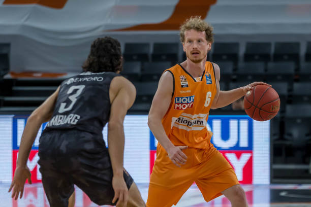 作为一名年 作为一名年