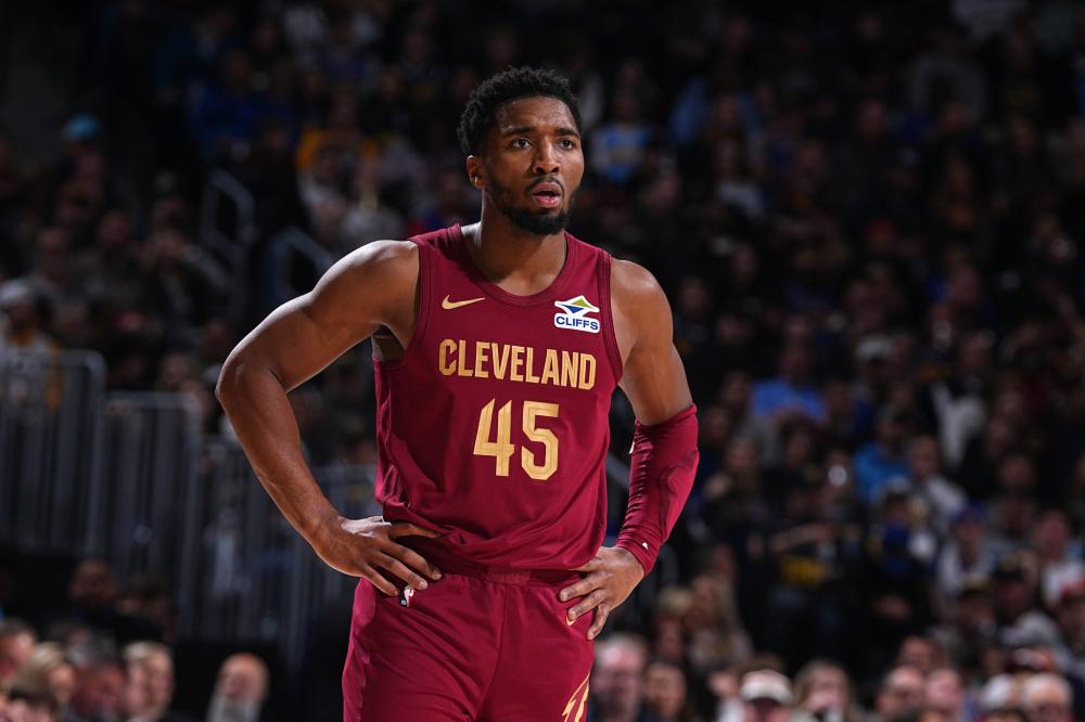 夫传奇旅程 夫传奇旅程