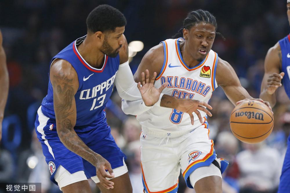 选手的成长 选手的成长