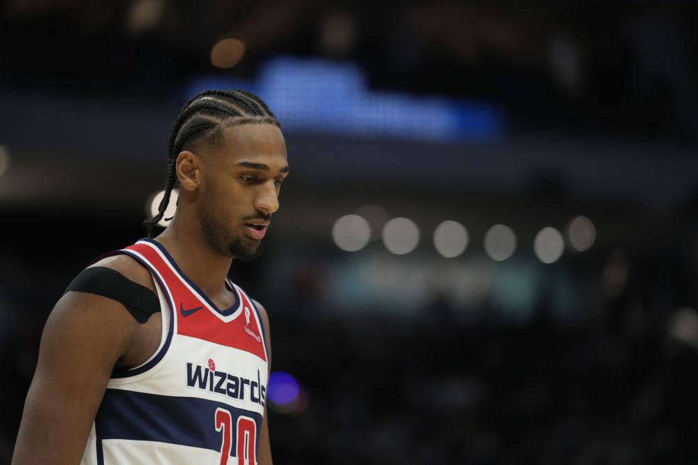 但能在职业 但能在职业