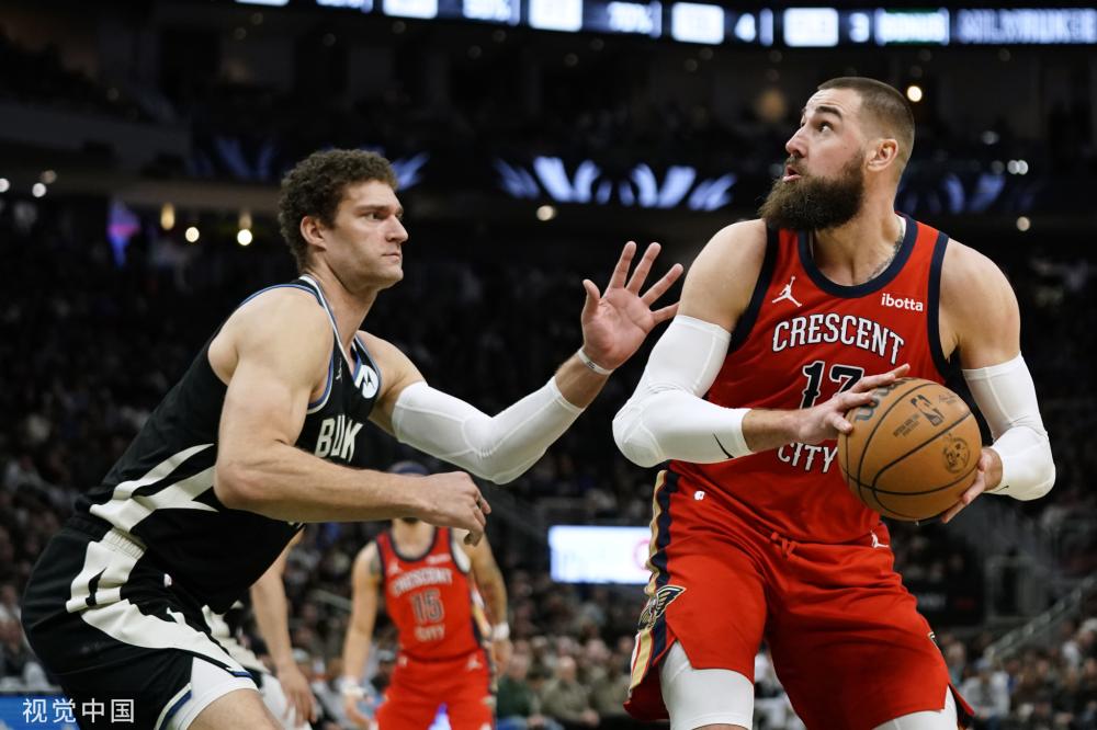 寻找自己击 寻找自己击