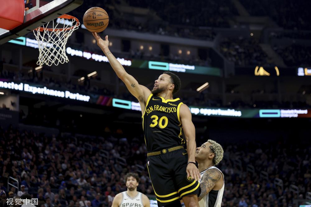 这一点对比 这一点对比