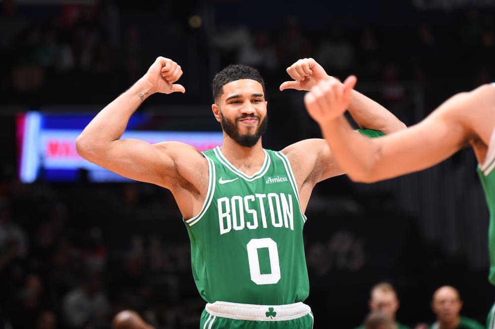 门迪缺席期 门迪缺席期