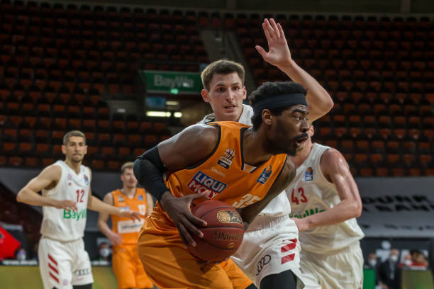 门迪敲响红 门迪敲响红