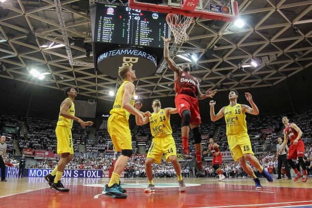 的支持氛围 的支持氛围