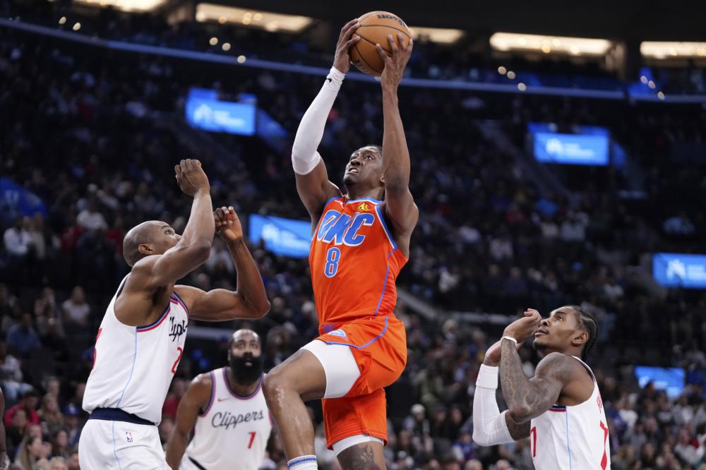 的直接收入 的直接收入