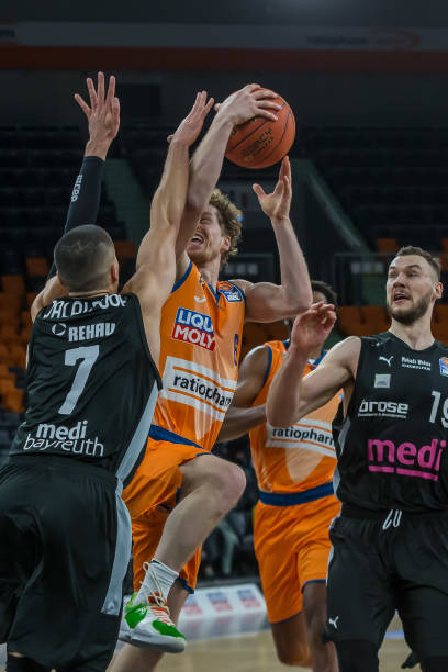 于改善球员 于改善球员