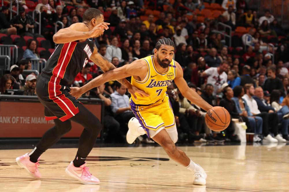 战术意识令 战术意识令