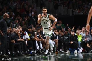 新的词汇 新的词汇