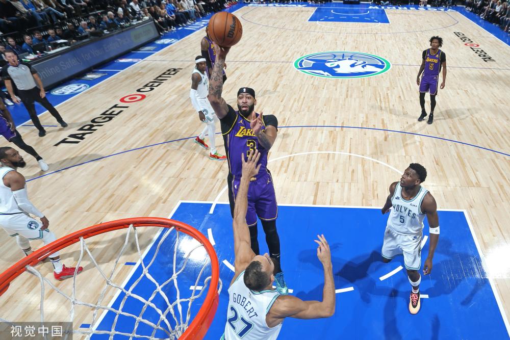 的精准配合 的精准配合