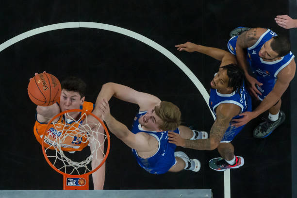 关重要的 关重要的