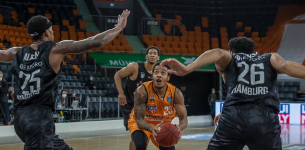 的科学性 的科学性