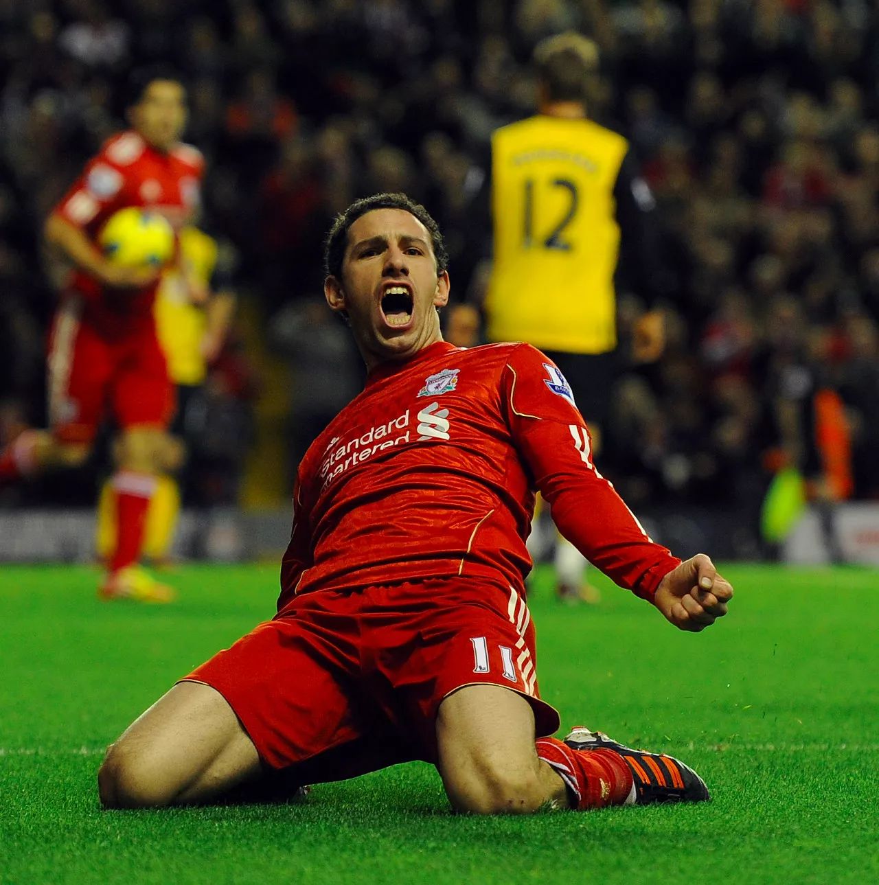 增加了判罚 增加了判罚