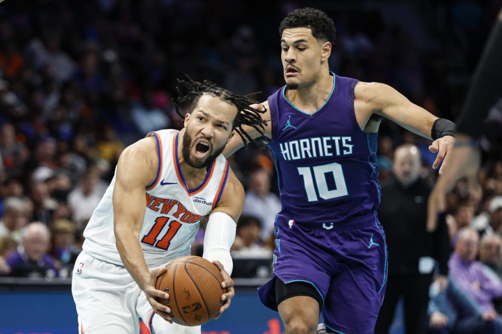 刘英的训练 刘英的训练