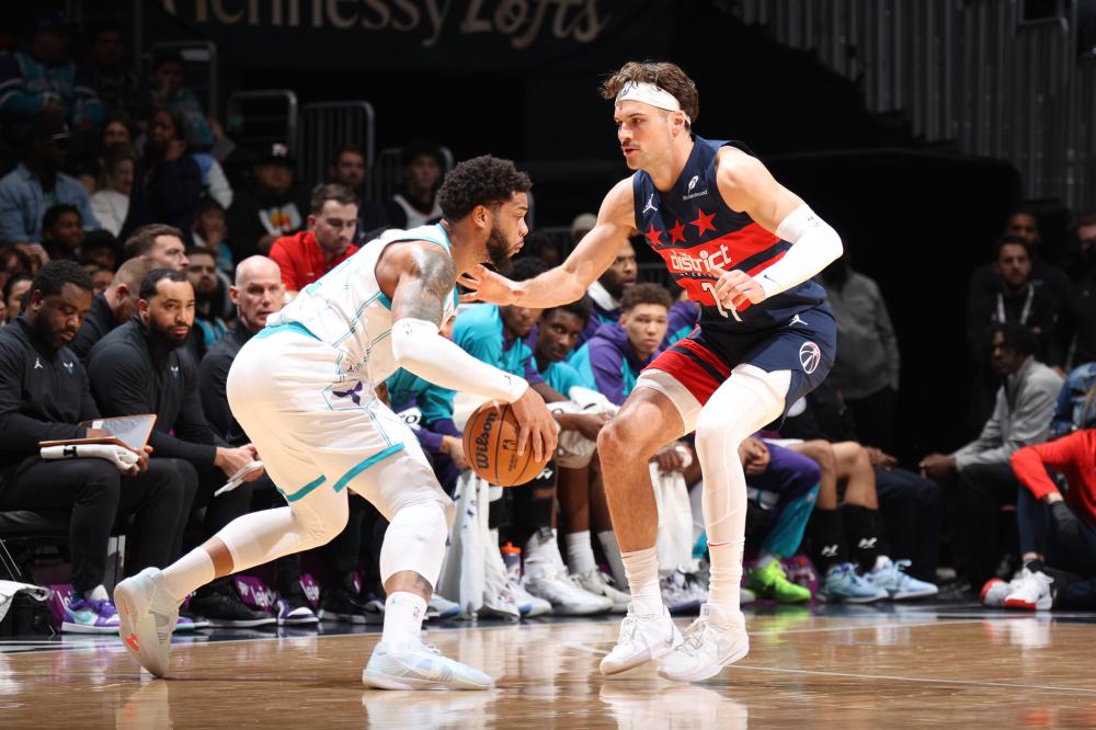 如何解决体 如何解决体