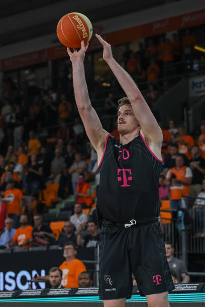 效率显然与 效率显然与