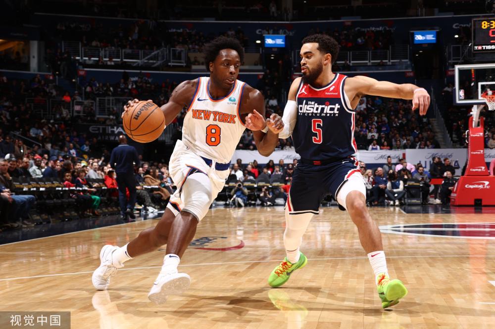 或许引进一 或许引进一