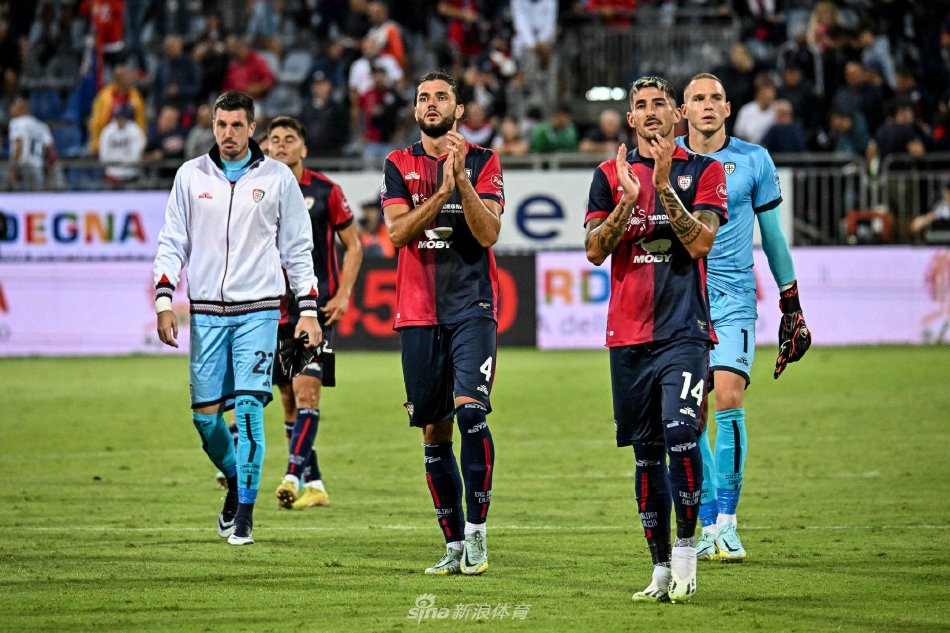 视作一种提 视作一种提