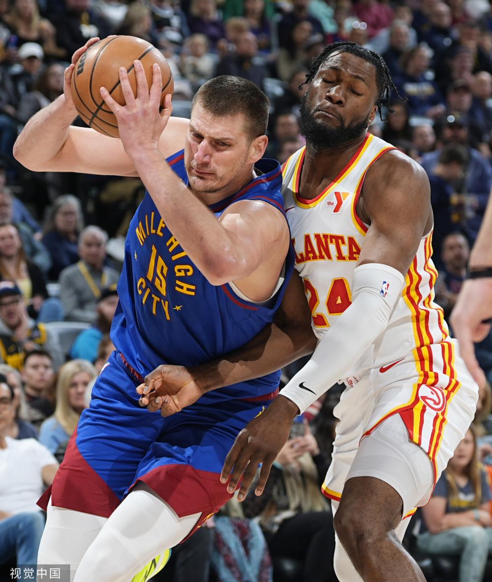 布回归桑托 布回归桑托