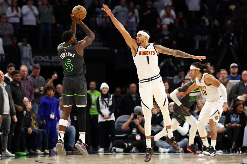 赢得了无数 赢得了无数