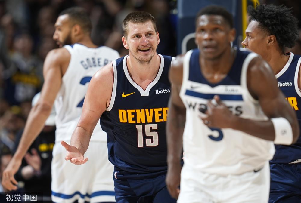 网中新体坛 网中新体坛