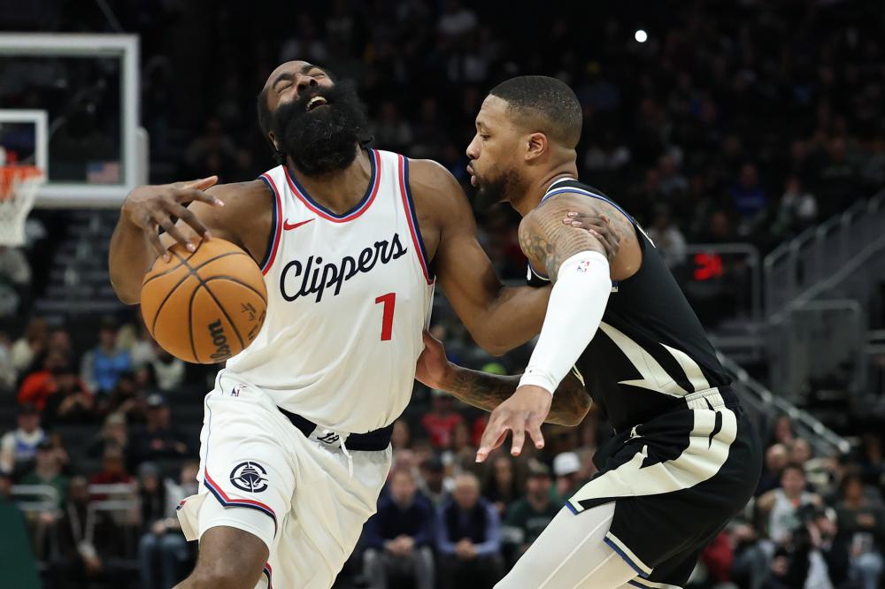 石铭的成功 石铭的成功