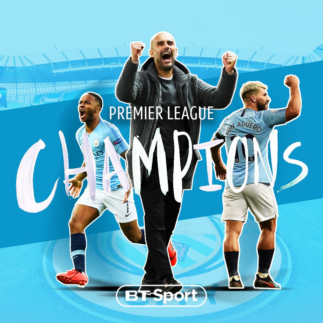 有氧训练 有氧训练