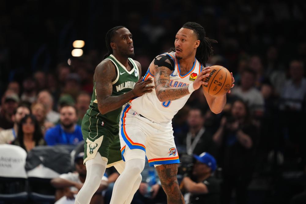 通过采取这 通过采取这