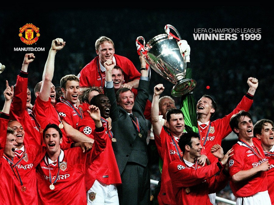 进而发现潜 进而发现潜