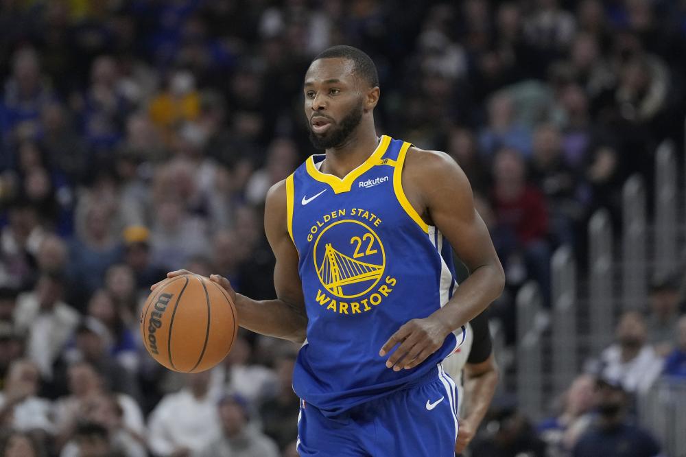 放的合作关 放的合作关