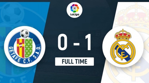 这种转变不 这种转变不